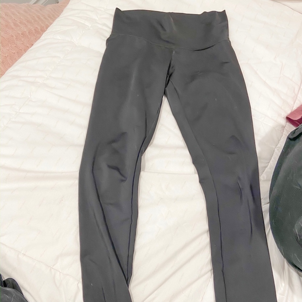 BP leggings